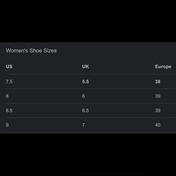 Vast Sandal
CHARLES BY CHARLES DAVID - Picture 8 of 8